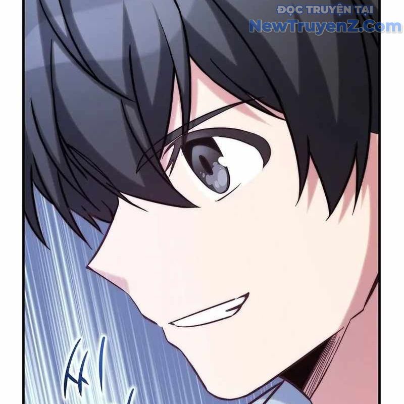 Trở Thành Bạn Thời Thơ Ấu Của Boss Cấp Trung - Chapter 30 - Page 148