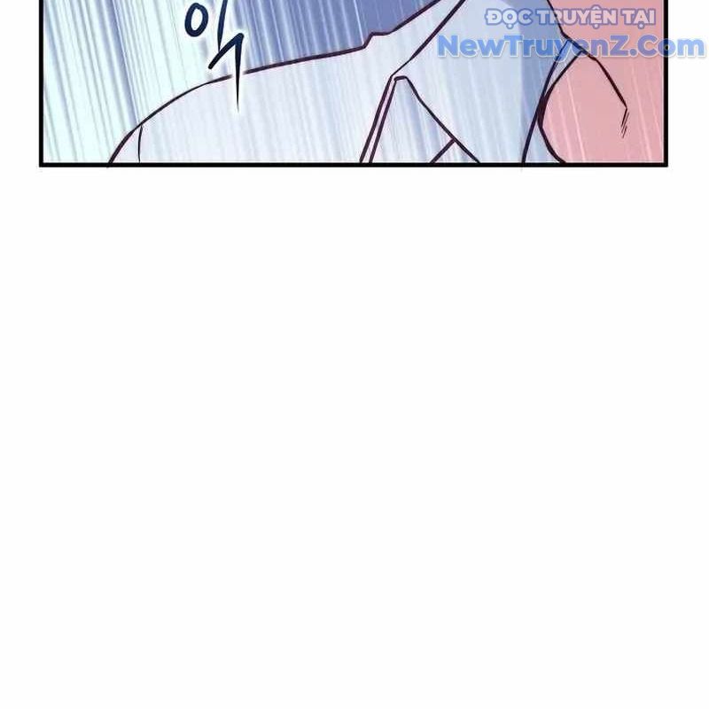 Trở Thành Bạn Thời Thơ Ấu Của Boss Cấp Trung - Chapter 30 - Page 149