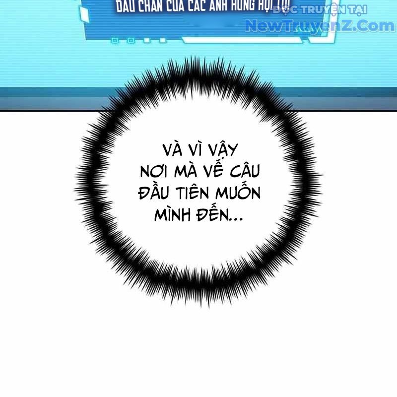 Trở Thành Bạn Thời Thơ Ấu Của Boss Cấp Trung - Chapter 30 - Page 15