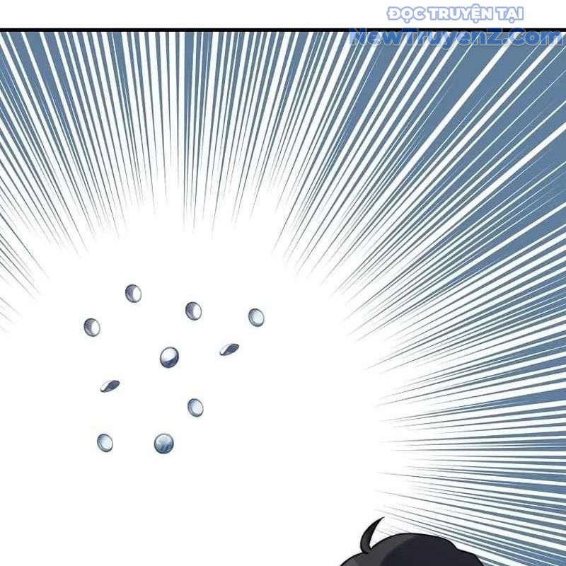 Trở Thành Bạn Thời Thơ Ấu Của Boss Cấp Trung - Chapter 30 - Page 150