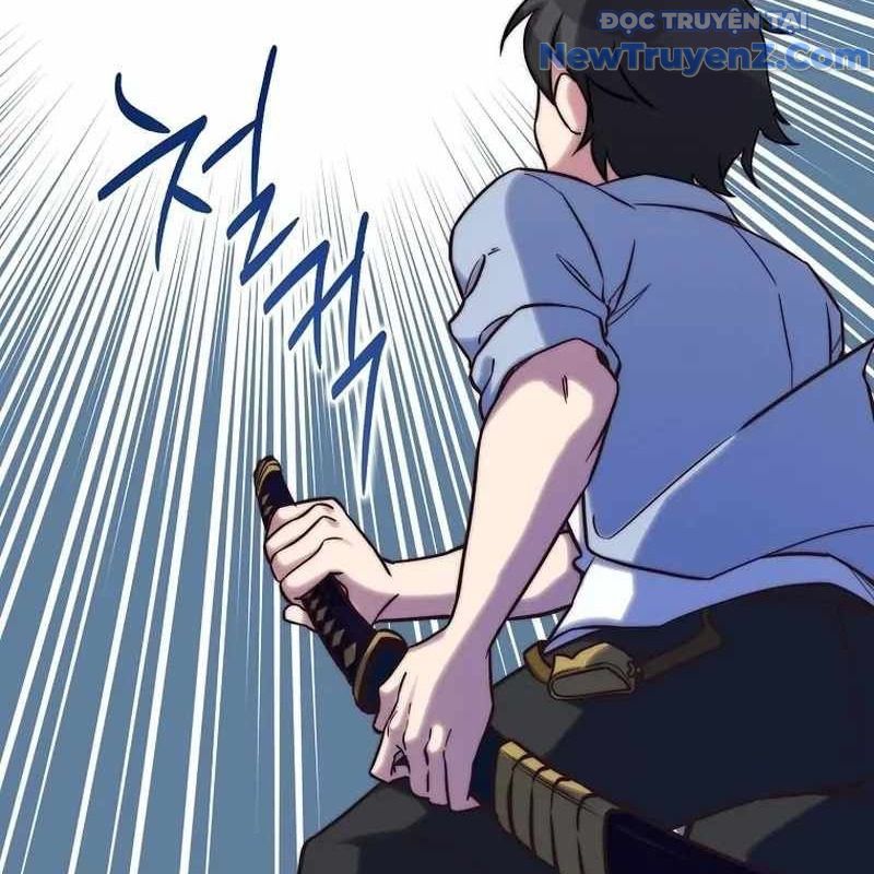 Trở Thành Bạn Thời Thơ Ấu Của Boss Cấp Trung - Chapter 30 - Page 151
