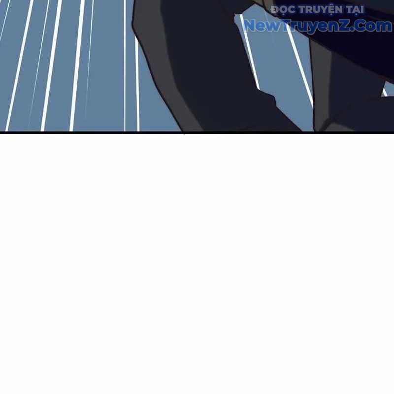 Trở Thành Bạn Thời Thơ Ấu Của Boss Cấp Trung - Chapter 30 - Page 152