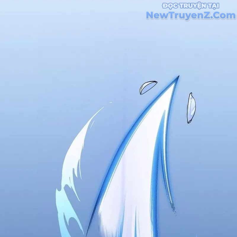 Trở Thành Bạn Thời Thơ Ấu Của Boss Cấp Trung - Chapter 30 - Page 154