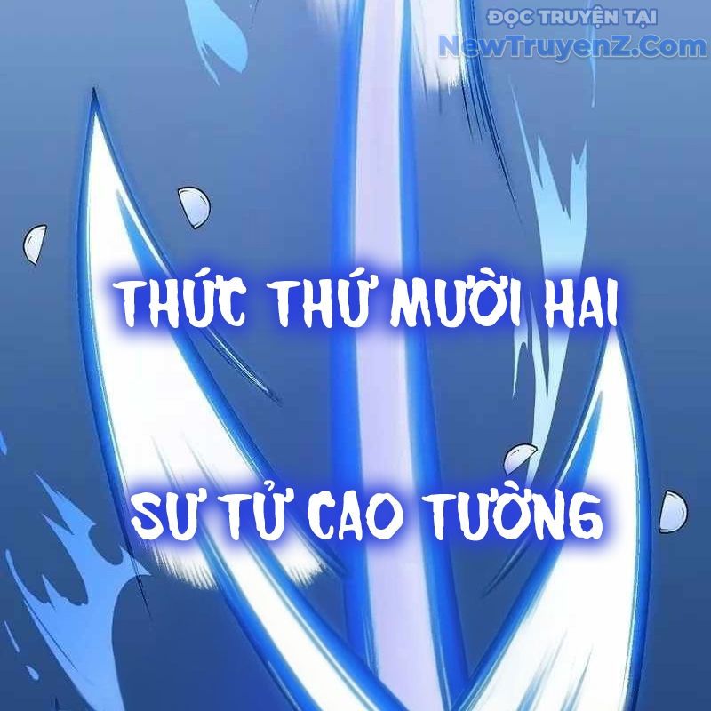 Trở Thành Bạn Thời Thơ Ấu Của Boss Cấp Trung - Chapter 30 - Page 155