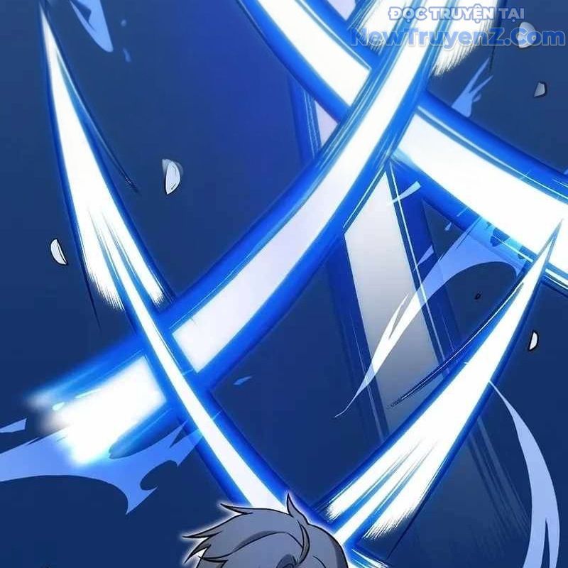 Trở Thành Bạn Thời Thơ Ấu Của Boss Cấp Trung - Chapter 30 - Page 156