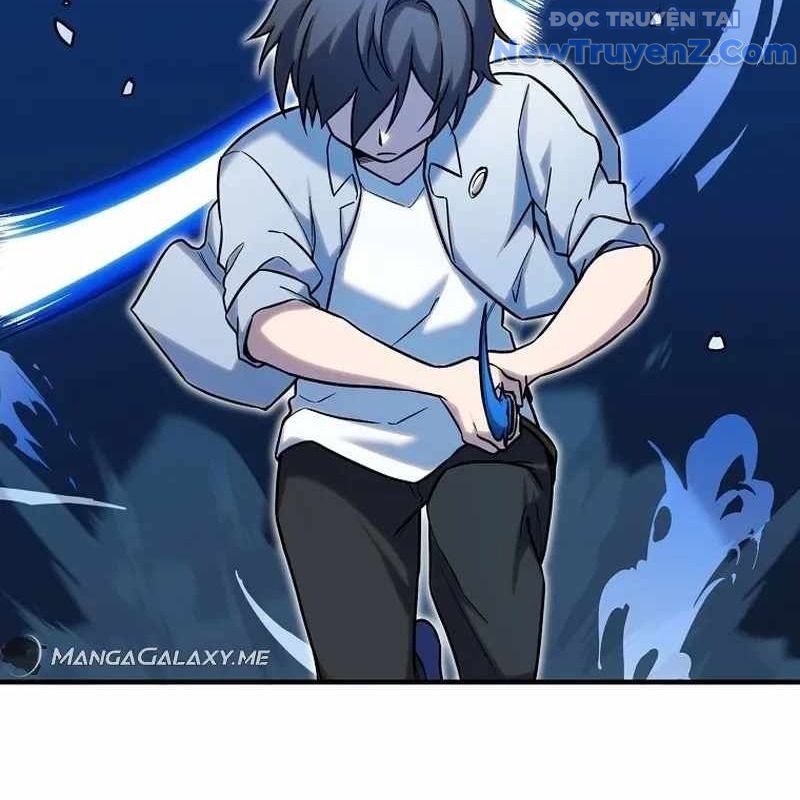 Trở Thành Bạn Thời Thơ Ấu Của Boss Cấp Trung - Chapter 30 - Page 157