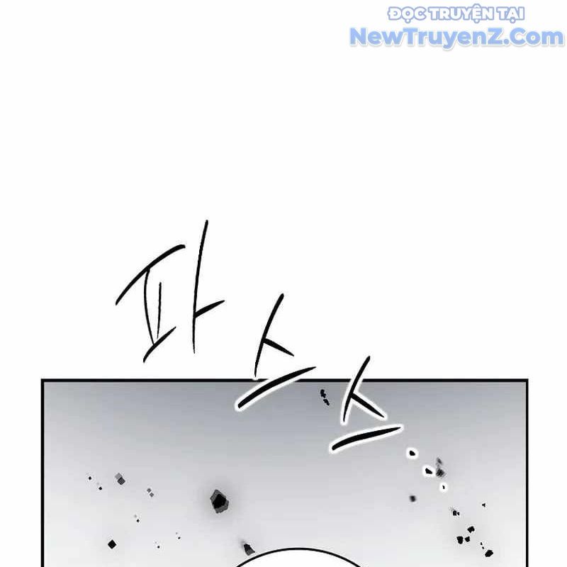 Trở Thành Bạn Thời Thơ Ấu Của Boss Cấp Trung - Chapter 30 - Page 158