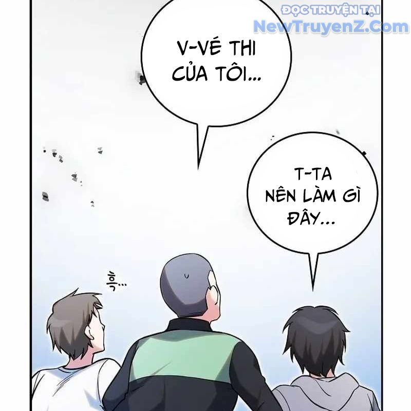 Trở Thành Bạn Thời Thơ Ấu Của Boss Cấp Trung - Chapter 30 - Page 159