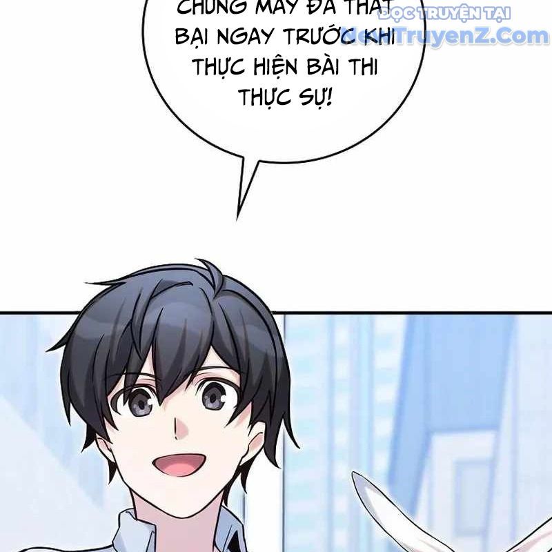 Trở Thành Bạn Thời Thơ Ấu Của Boss Cấp Trung - Chapter 30 - Page 161