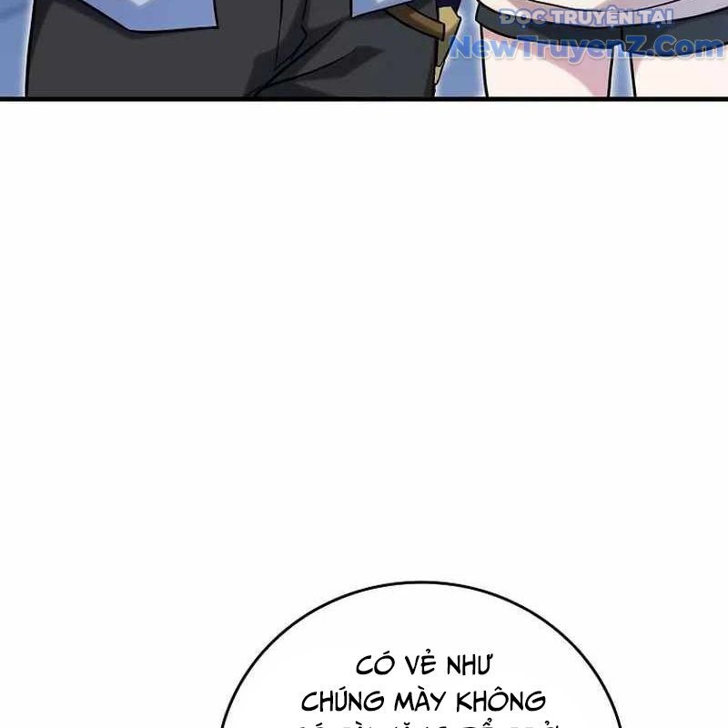 Trở Thành Bạn Thời Thơ Ấu Của Boss Cấp Trung - Chapter 30 - Page 163