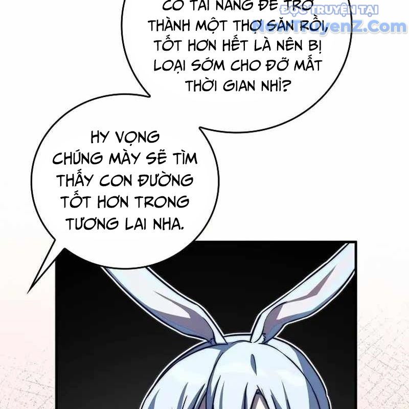 Trở Thành Bạn Thời Thơ Ấu Của Boss Cấp Trung - Chapter 30 - Page 164