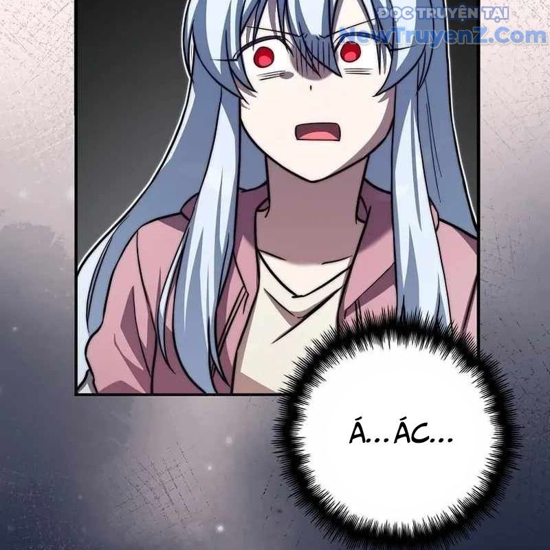 Trở Thành Bạn Thời Thơ Ấu Của Boss Cấp Trung - Chapter 30 - Page 165