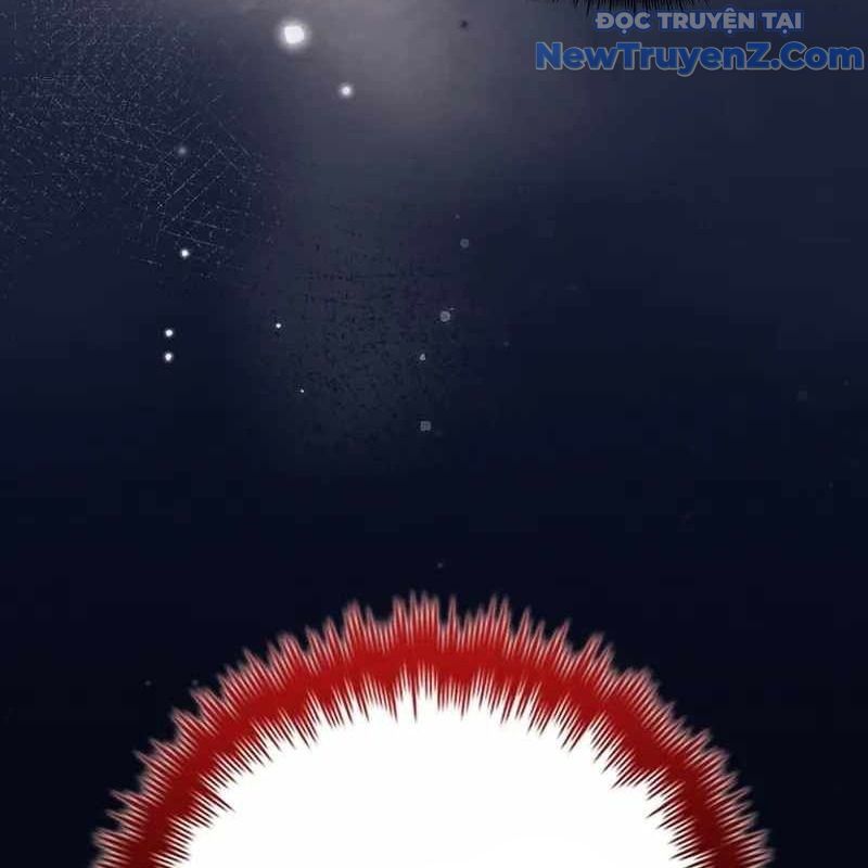 Trở Thành Bạn Thời Thơ Ấu Của Boss Cấp Trung - Chapter 30 - Page 166