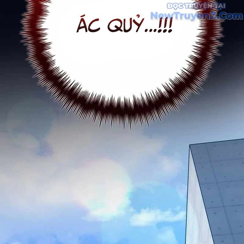 Trở Thành Bạn Thời Thơ Ấu Của Boss Cấp Trung - Chapter 30 - Page 167