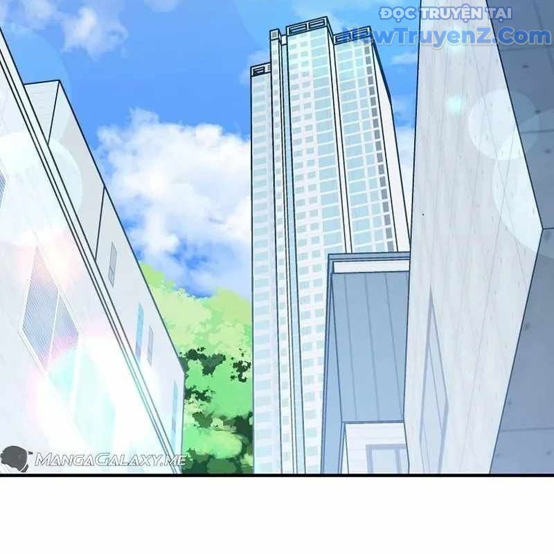 Trở Thành Bạn Thời Thơ Ấu Của Boss Cấp Trung - Chapter 30 - Page 168