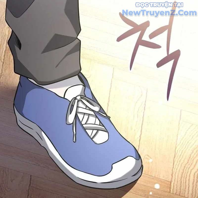 Trở Thành Bạn Thời Thơ Ấu Của Boss Cấp Trung - Chapter 30 - Page 17