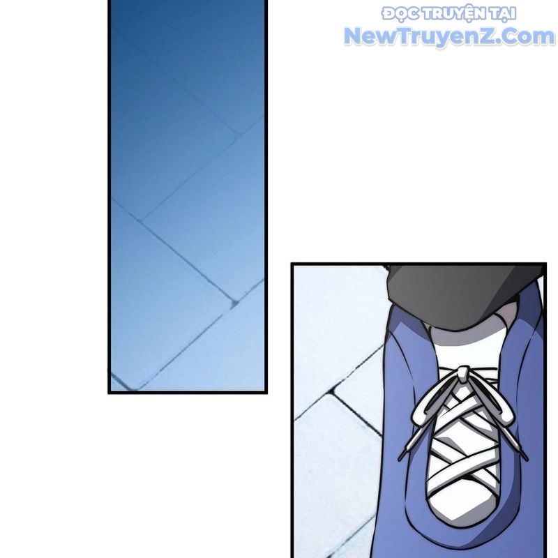 Trở Thành Bạn Thời Thơ Ấu Của Boss Cấp Trung - Chapter 30 - Page 170