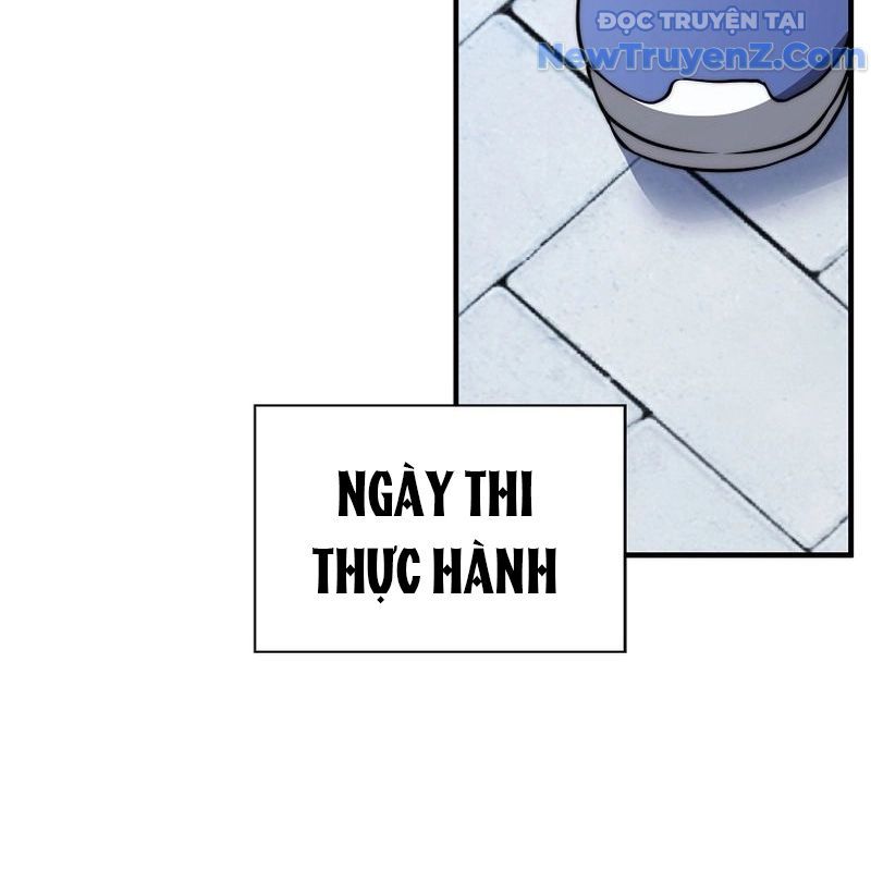 Trở Thành Bạn Thời Thơ Ấu Của Boss Cấp Trung - Chapter 30 - Page 171