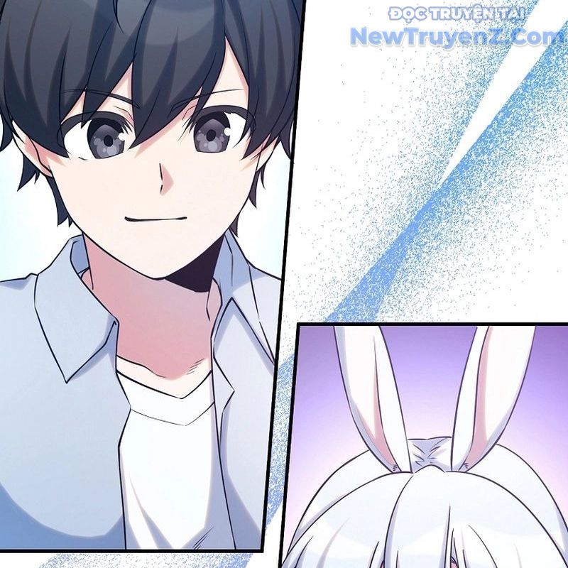 Trở Thành Bạn Thời Thơ Ấu Của Boss Cấp Trung - Chapter 30 - Page 174