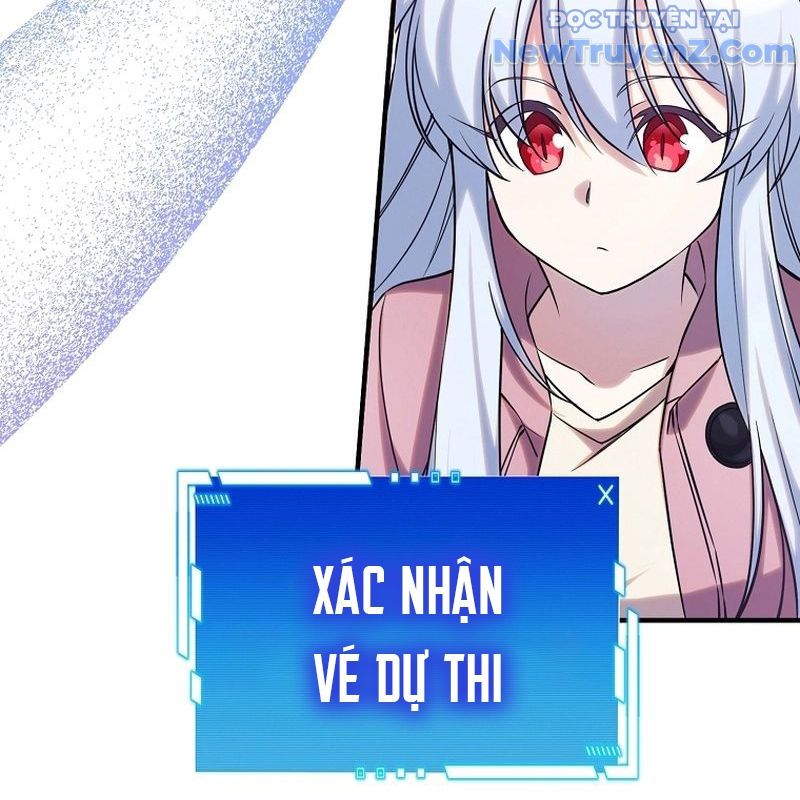 Trở Thành Bạn Thời Thơ Ấu Của Boss Cấp Trung - Chapter 30 - Page 175