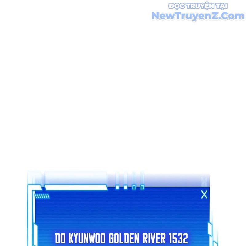 Trở Thành Bạn Thời Thơ Ấu Của Boss Cấp Trung - Chapter 30 - Page 176