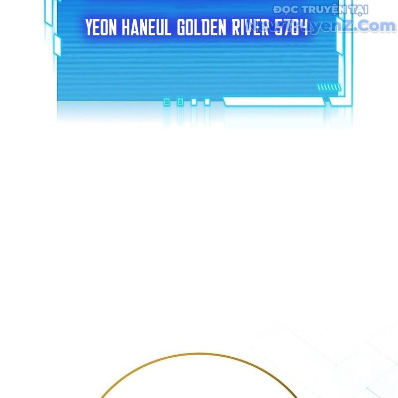 Trở Thành Bạn Thời Thơ Ấu Của Boss Cấp Trung - Chapter 30 - Page 177