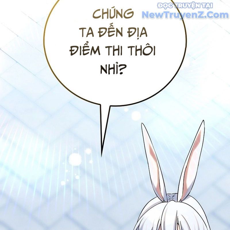 Trở Thành Bạn Thời Thơ Ấu Của Boss Cấp Trung - Chapter 30 - Page 178