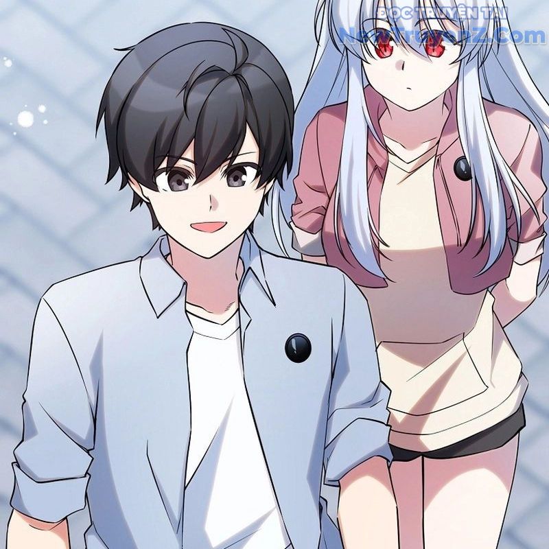 Trở Thành Bạn Thời Thơ Ấu Của Boss Cấp Trung - Chapter 30 - Page 179