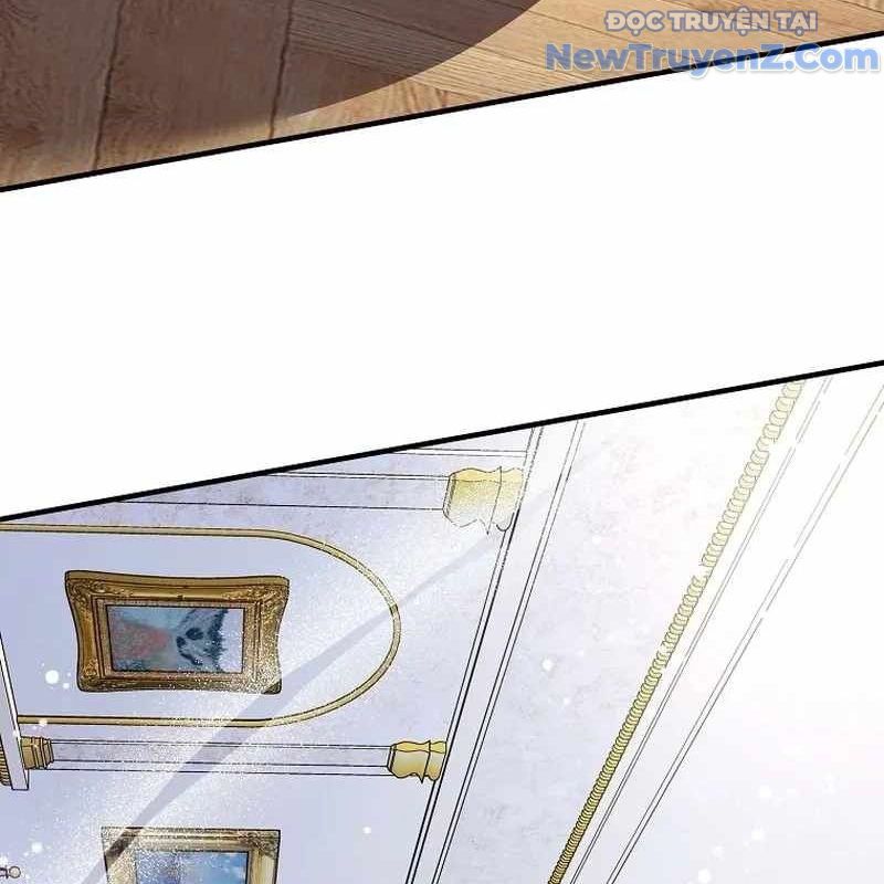 Trở Thành Bạn Thời Thơ Ấu Của Boss Cấp Trung - Chapter 30 - Page 18