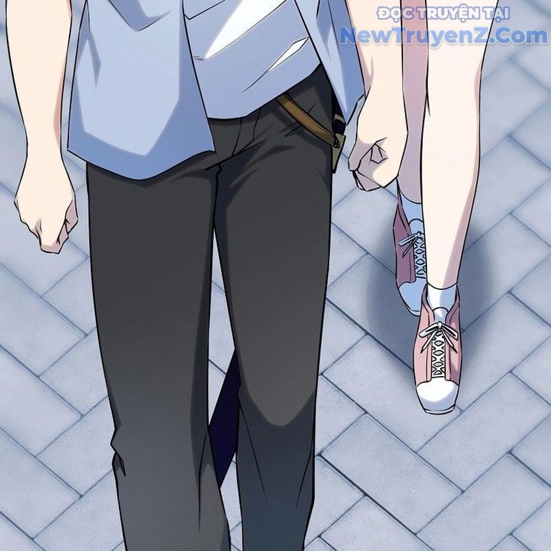 Trở Thành Bạn Thời Thơ Ấu Của Boss Cấp Trung - Chapter 30 - Page 180