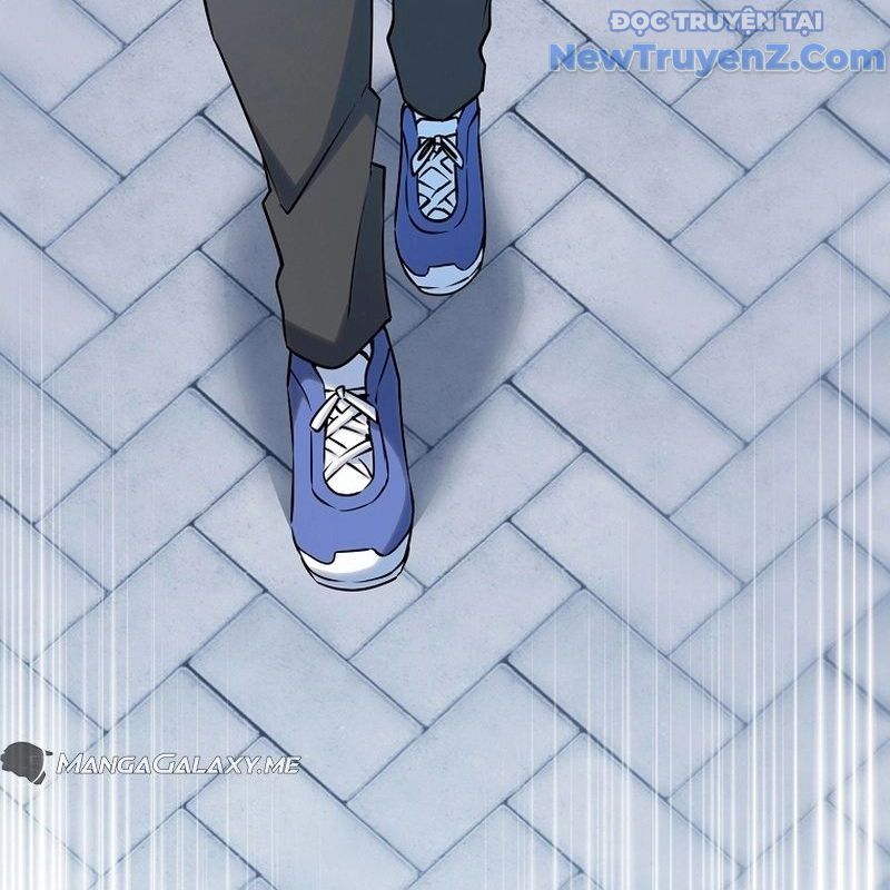 Trở Thành Bạn Thời Thơ Ấu Của Boss Cấp Trung - Chapter 30 - Page 181