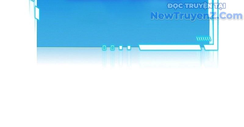 Trở Thành Bạn Thời Thơ Ấu Của Boss Cấp Trung - Chapter 30 - Page 183