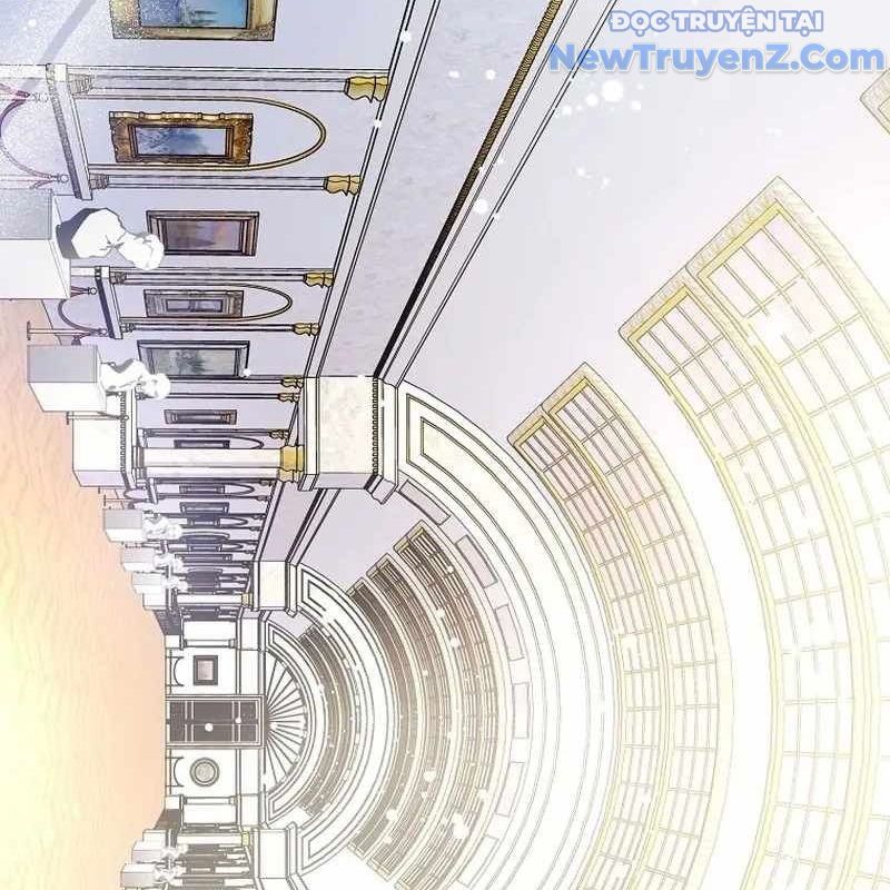 Trở Thành Bạn Thời Thơ Ấu Của Boss Cấp Trung - Chapter 30 - Page 19