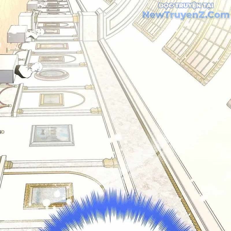 Trở Thành Bạn Thời Thơ Ấu Của Boss Cấp Trung - Chapter 30 - Page 20