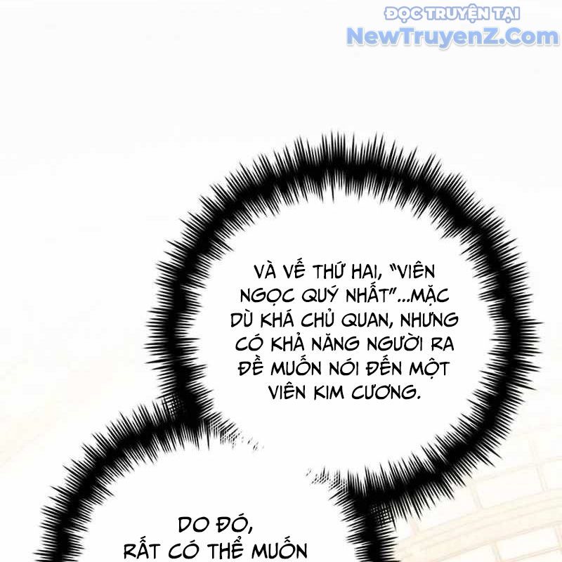 Trở Thành Bạn Thời Thơ Ấu Của Boss Cấp Trung - Chapter 30 - Page 23