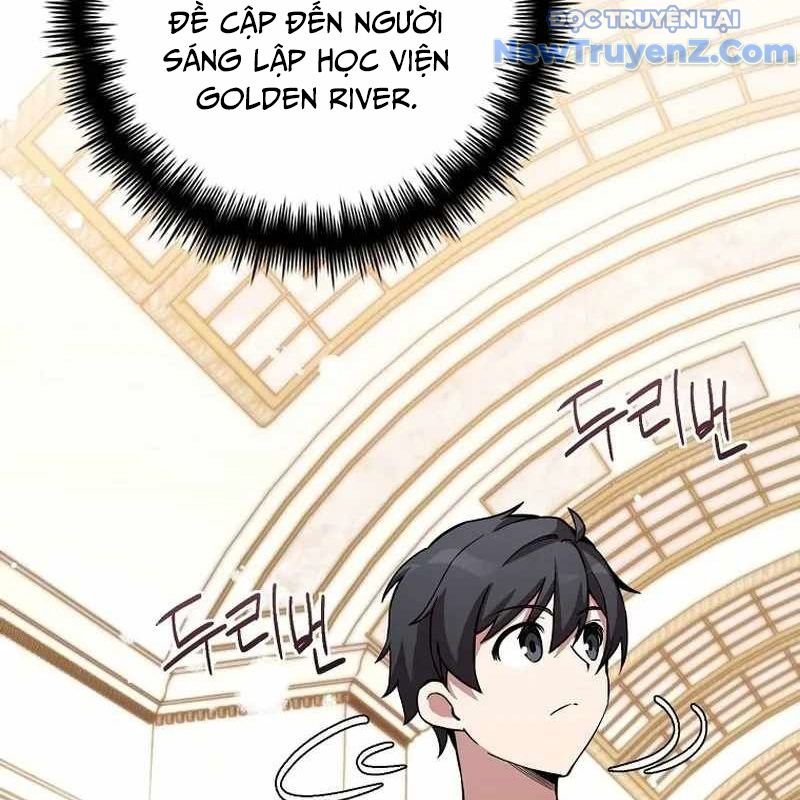 Trở Thành Bạn Thời Thơ Ấu Của Boss Cấp Trung - Chapter 30 - Page 24