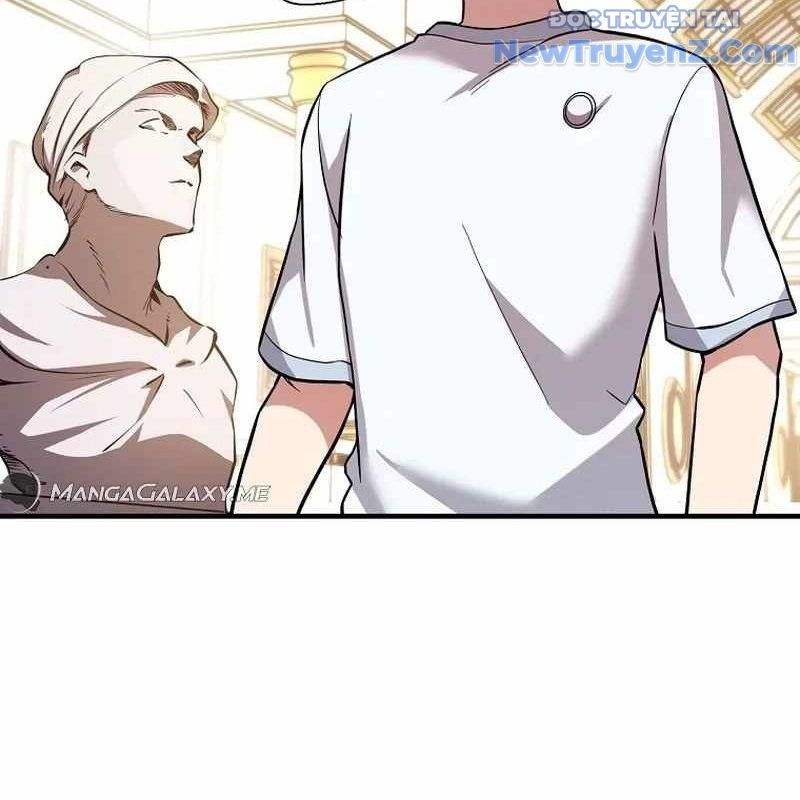 Trở Thành Bạn Thời Thơ Ấu Của Boss Cấp Trung - Chapter 30 - Page 25