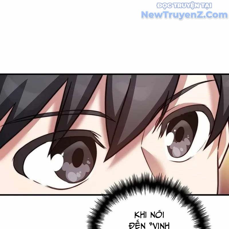 Trở Thành Bạn Thời Thơ Ấu Của Boss Cấp Trung - Chapter 30 - Page 26