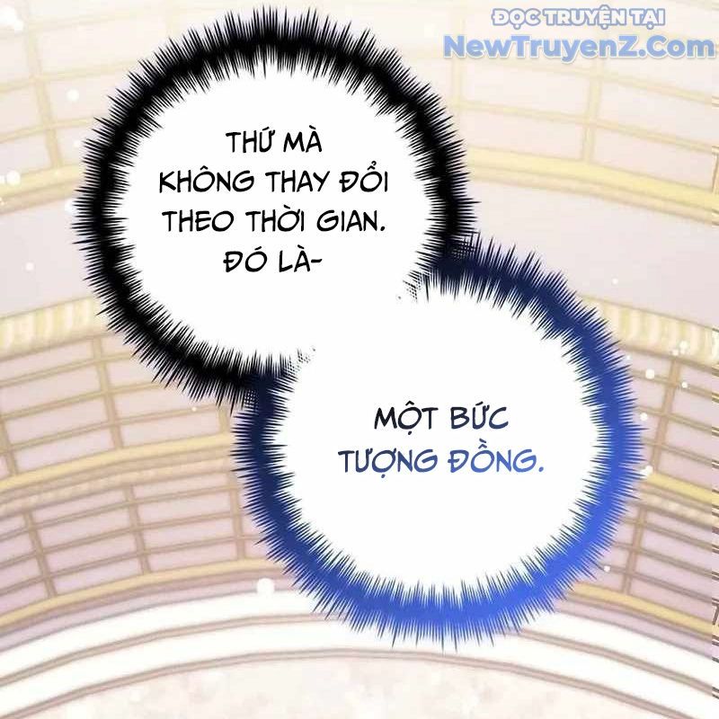 Trở Thành Bạn Thời Thơ Ấu Của Boss Cấp Trung - Chapter 30 - Page 28