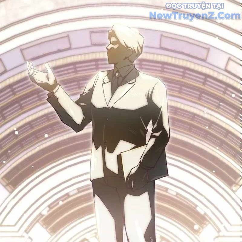 Trở Thành Bạn Thời Thơ Ấu Của Boss Cấp Trung - Chapter 30 - Page 29