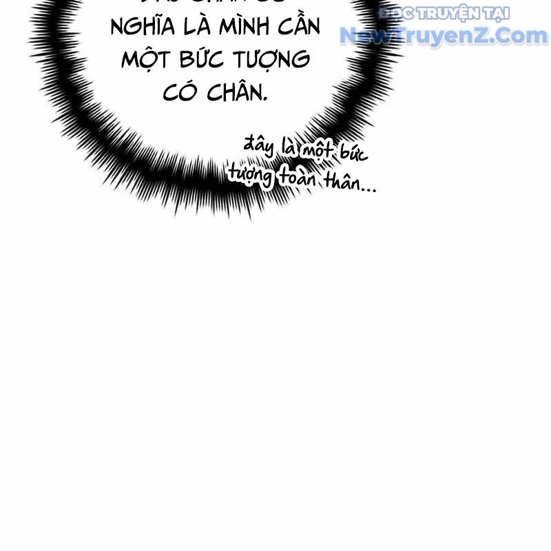 Trở Thành Bạn Thời Thơ Ấu Của Boss Cấp Trung - Chapter 30 - Page 31