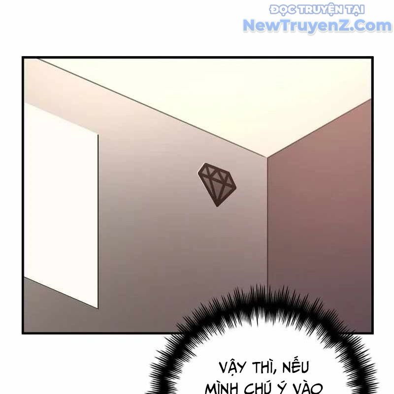 Trở Thành Bạn Thời Thơ Ấu Của Boss Cấp Trung - Chapter 30 - Page 32