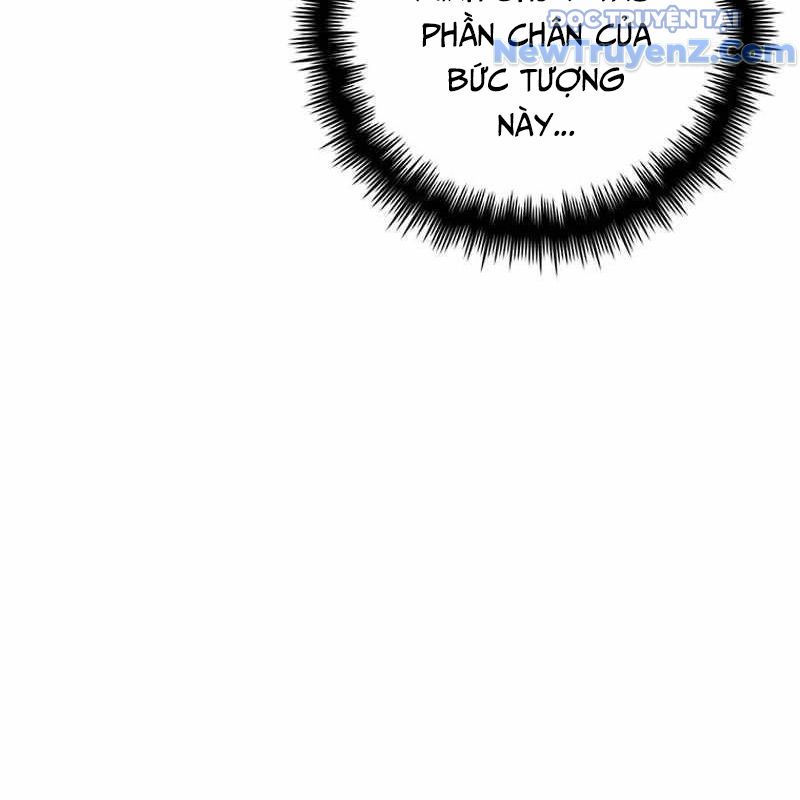 Trở Thành Bạn Thời Thơ Ấu Của Boss Cấp Trung - Chapter 30 - Page 33