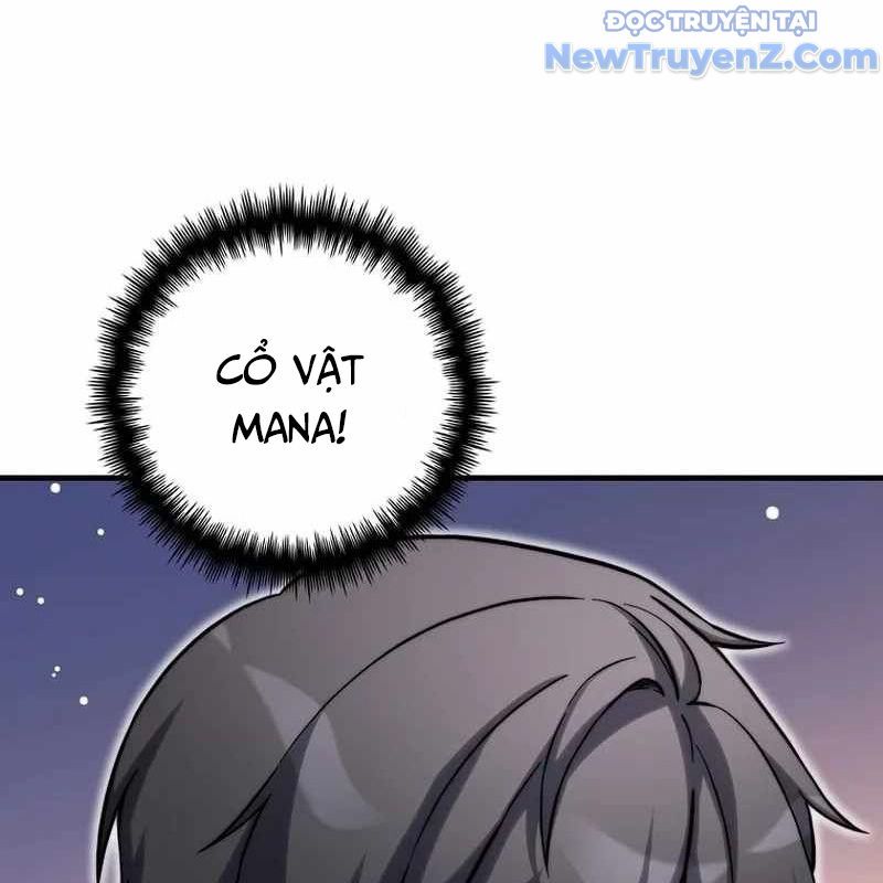 Trở Thành Bạn Thời Thơ Ấu Của Boss Cấp Trung - Chapter 30 - Page 34