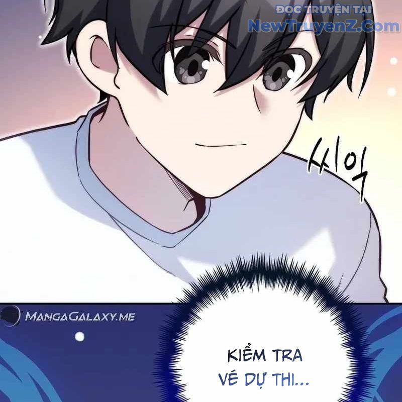 Trở Thành Bạn Thời Thơ Ấu Của Boss Cấp Trung - Chapter 30 - Page 35