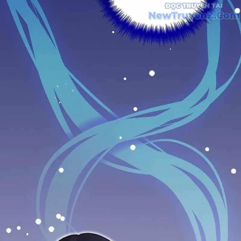 Trở Thành Bạn Thời Thơ Ấu Của Boss Cấp Trung - Chapter 30 - Page 36