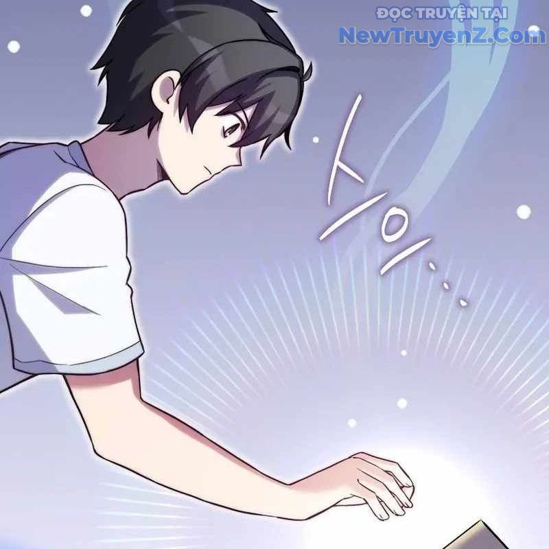 Trở Thành Bạn Thời Thơ Ấu Của Boss Cấp Trung - Chapter 30 - Page 37