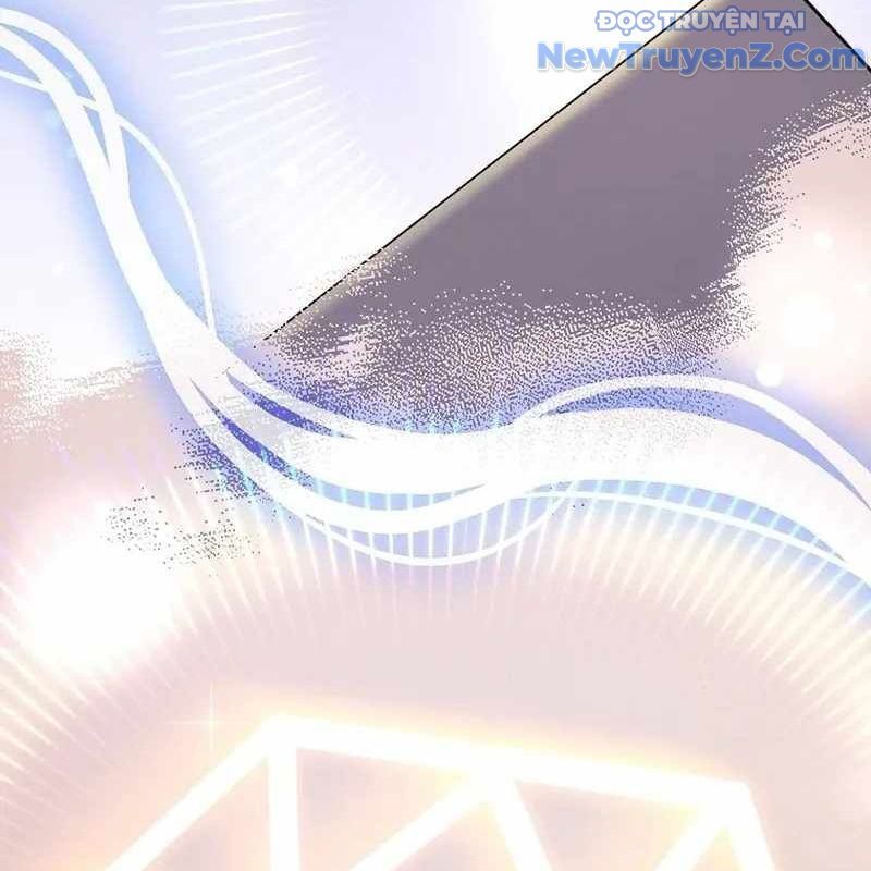 Trở Thành Bạn Thời Thơ Ấu Của Boss Cấp Trung - Chapter 30 - Page 38