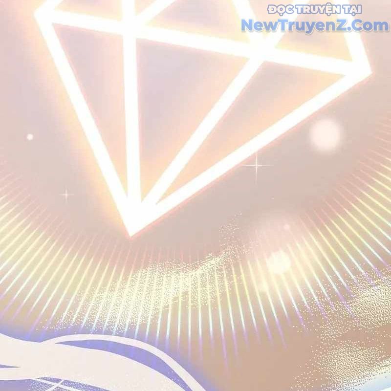 Trở Thành Bạn Thời Thơ Ấu Của Boss Cấp Trung - Chapter 30 - Page 39