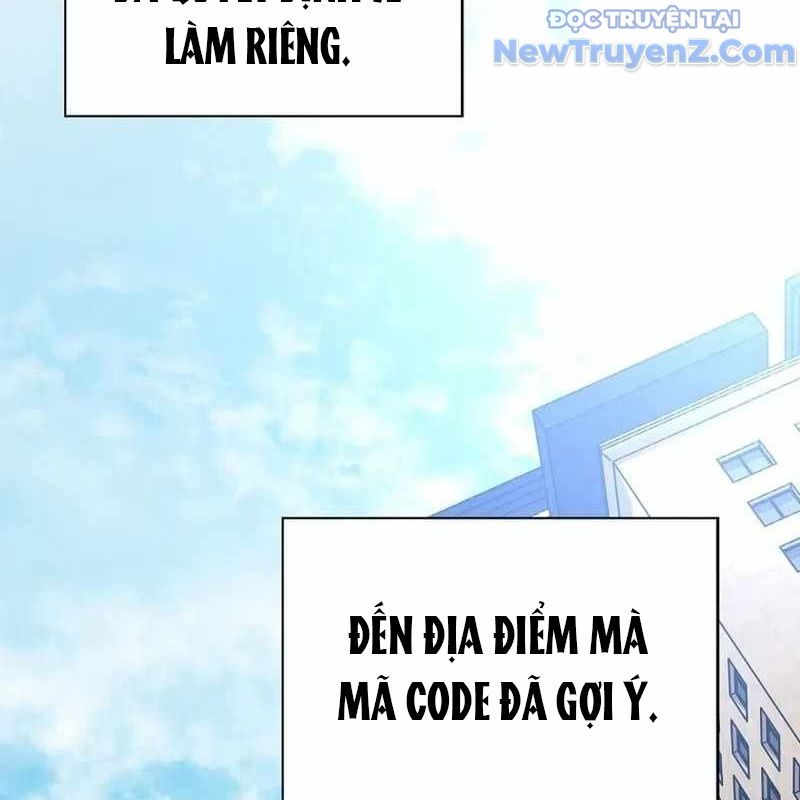 Trở Thành Bạn Thời Thơ Ấu Của Boss Cấp Trung - Chapter 30 - Page 4